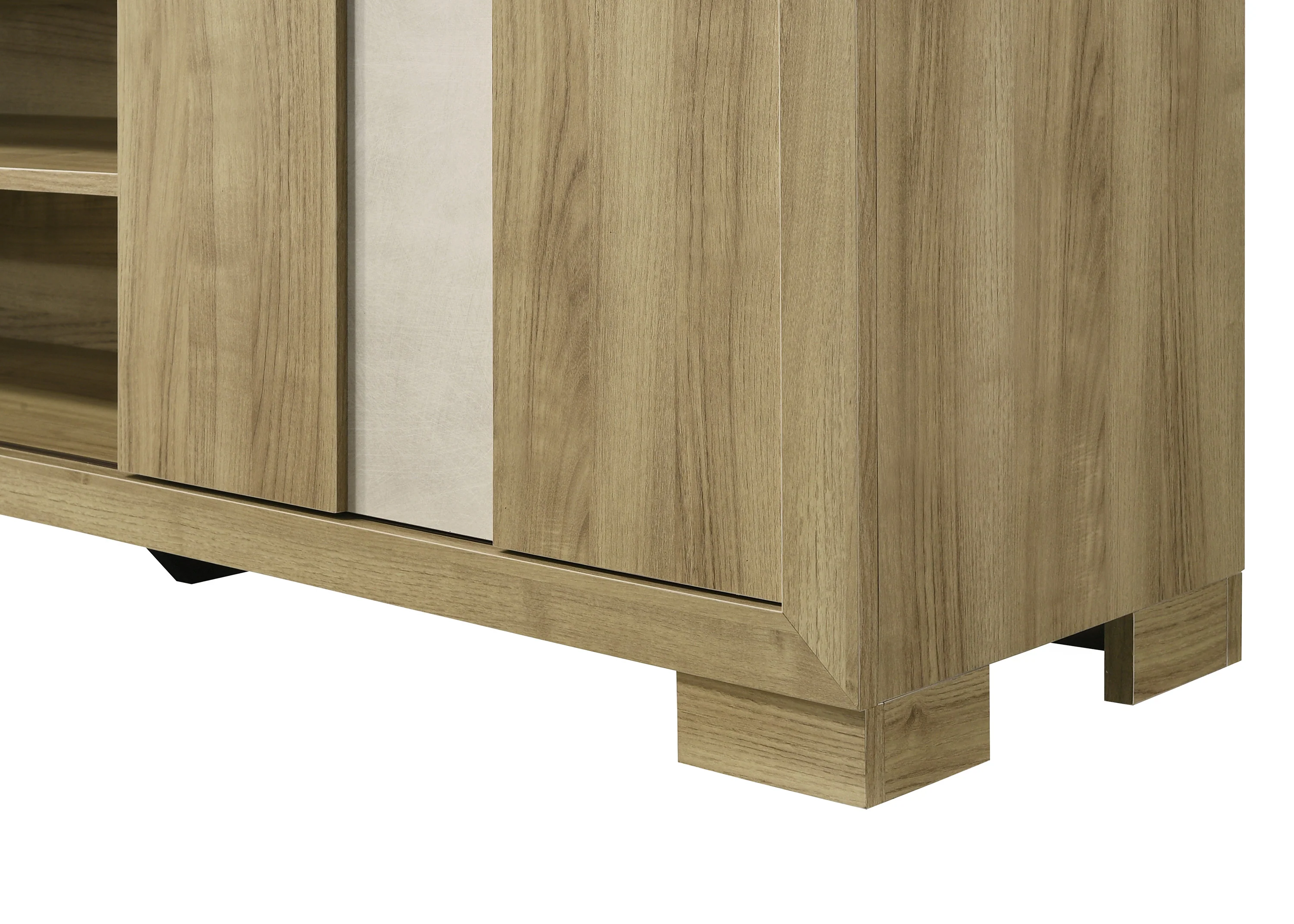 Rangley 72" TV Stand - Image 10