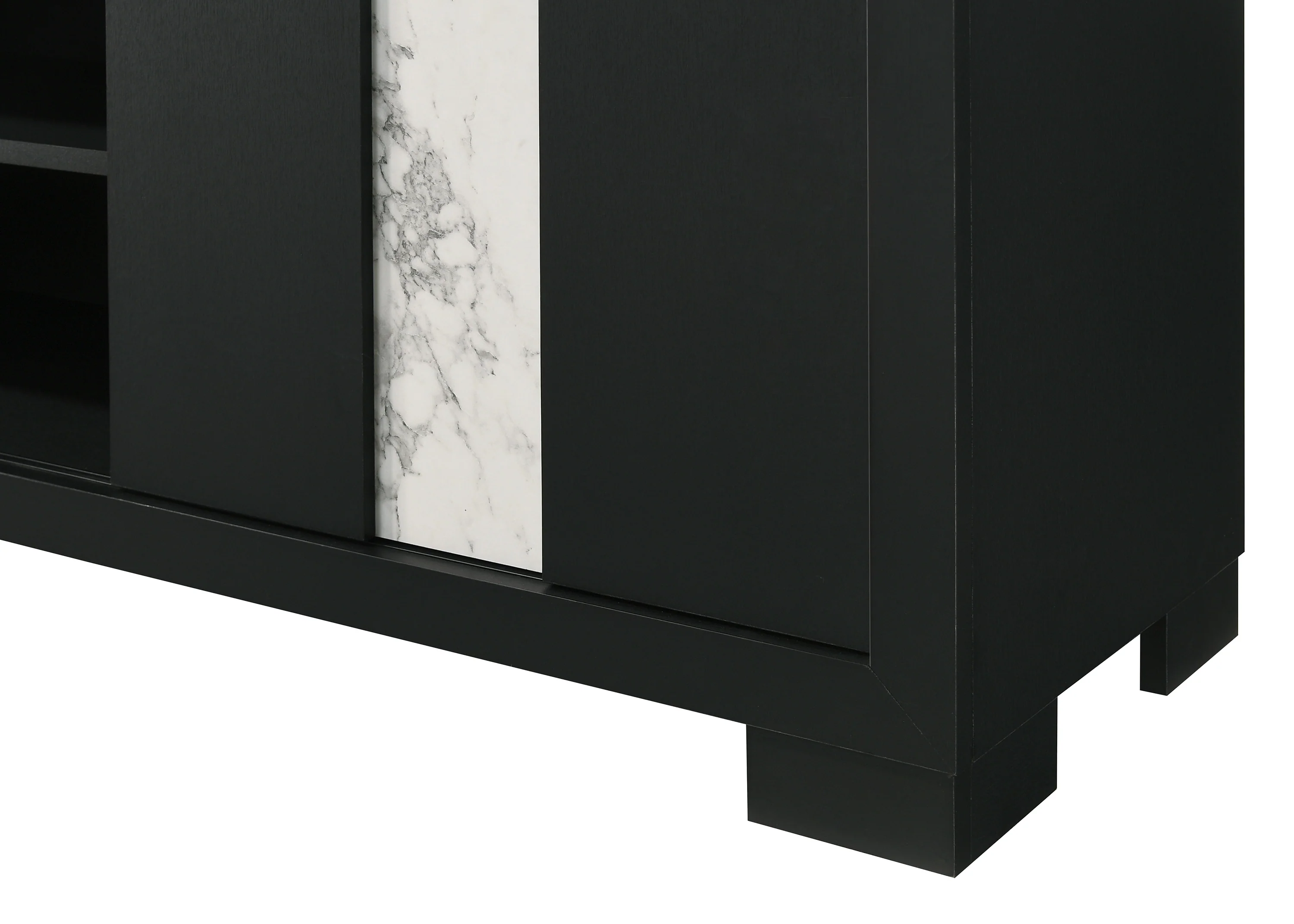 Rangley 72" TV Stand - Image 13