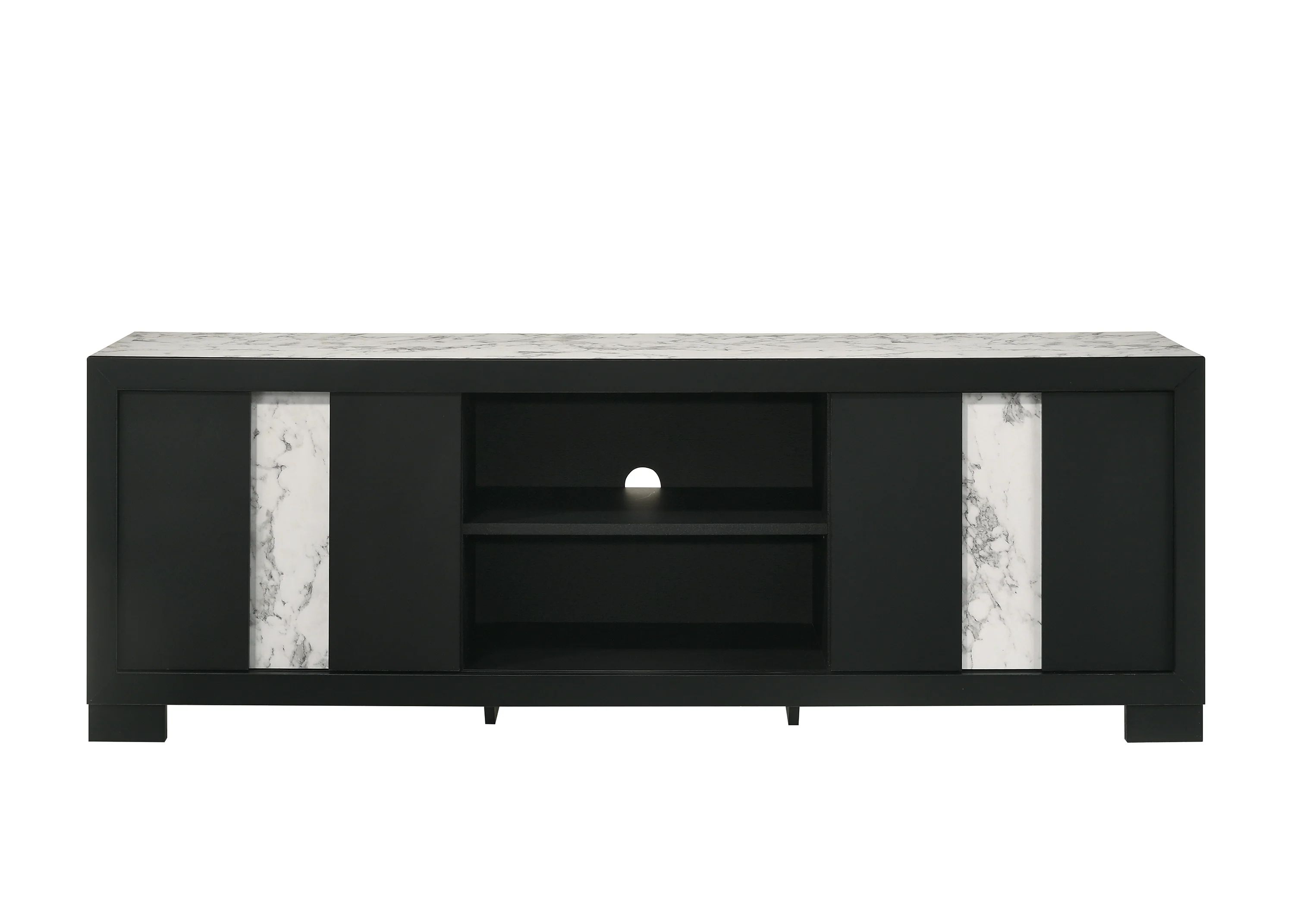 Rangley 72" TV Stand - Image 14