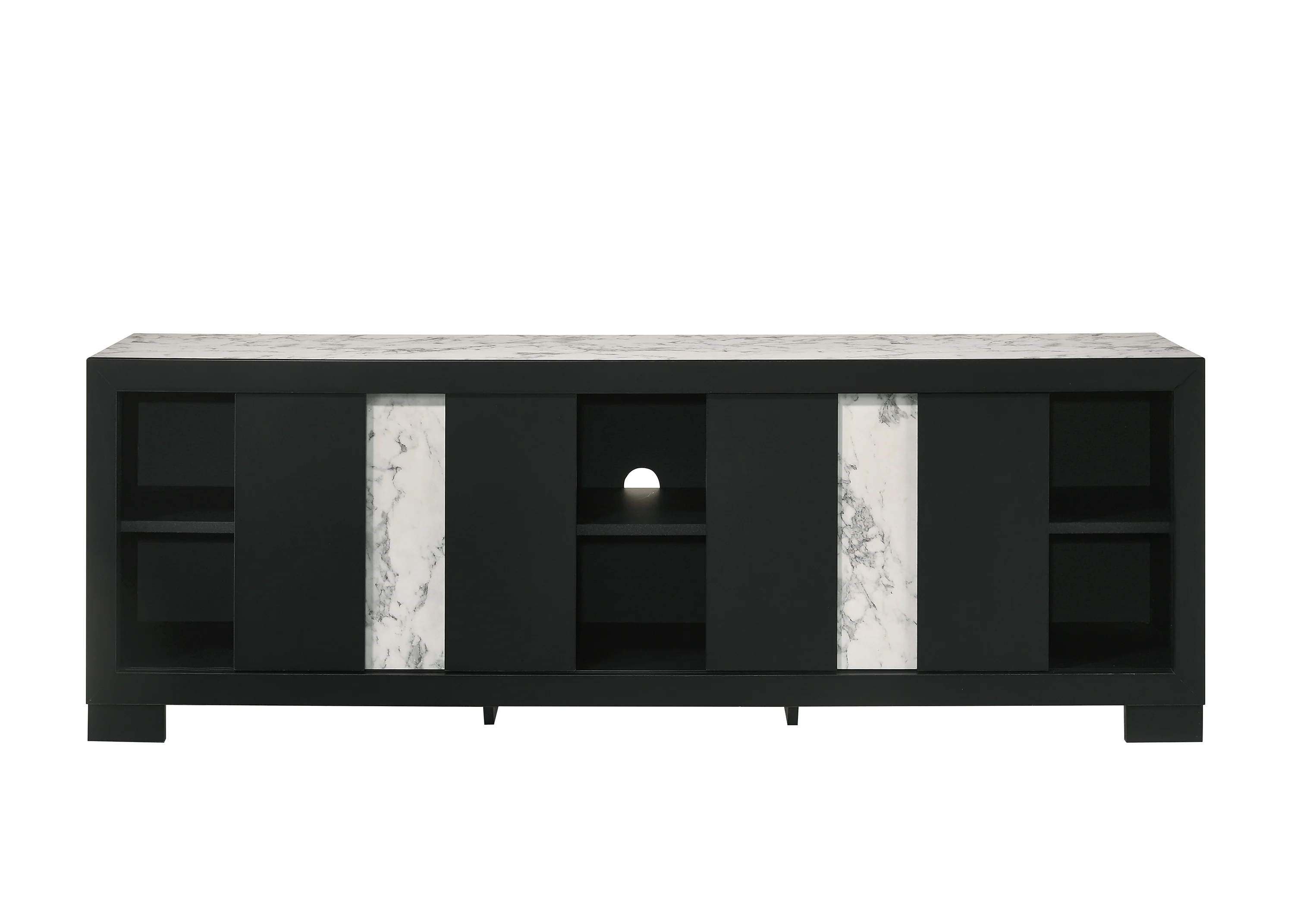Rangley 72" TV Stand - Image 15