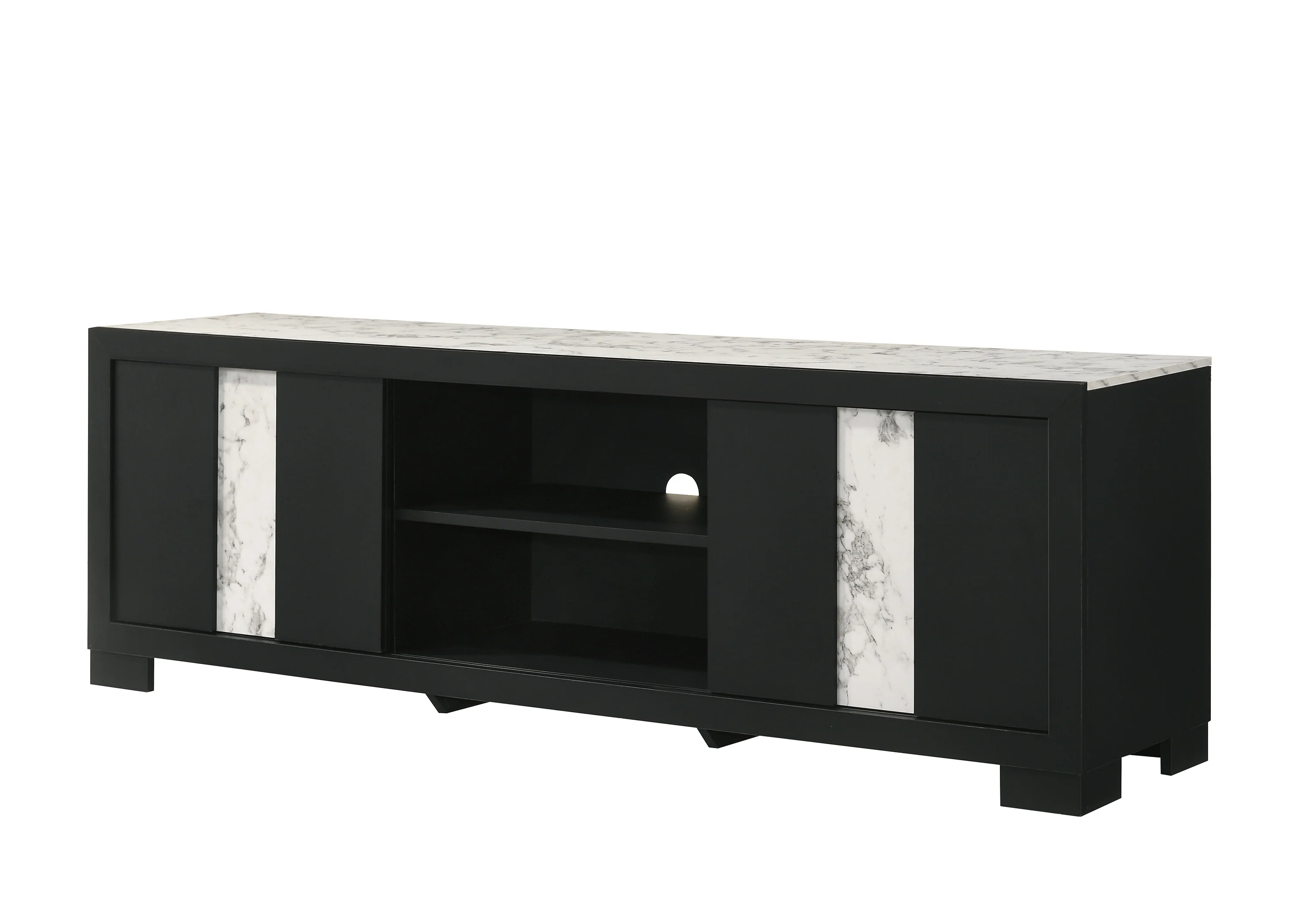 Rangley 72" TV Stand - Image 16