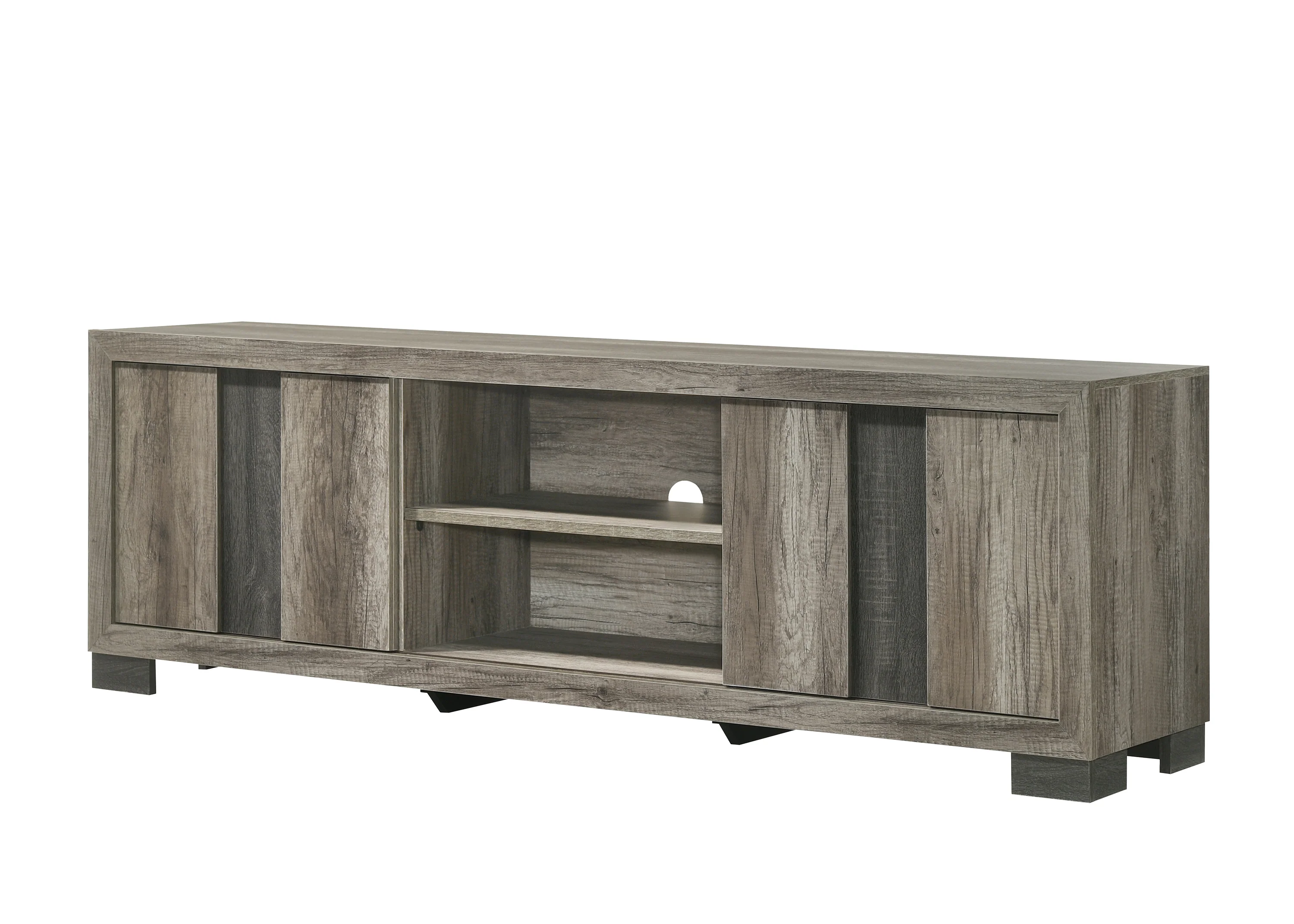Rangley 72" TV Stand - Image 2