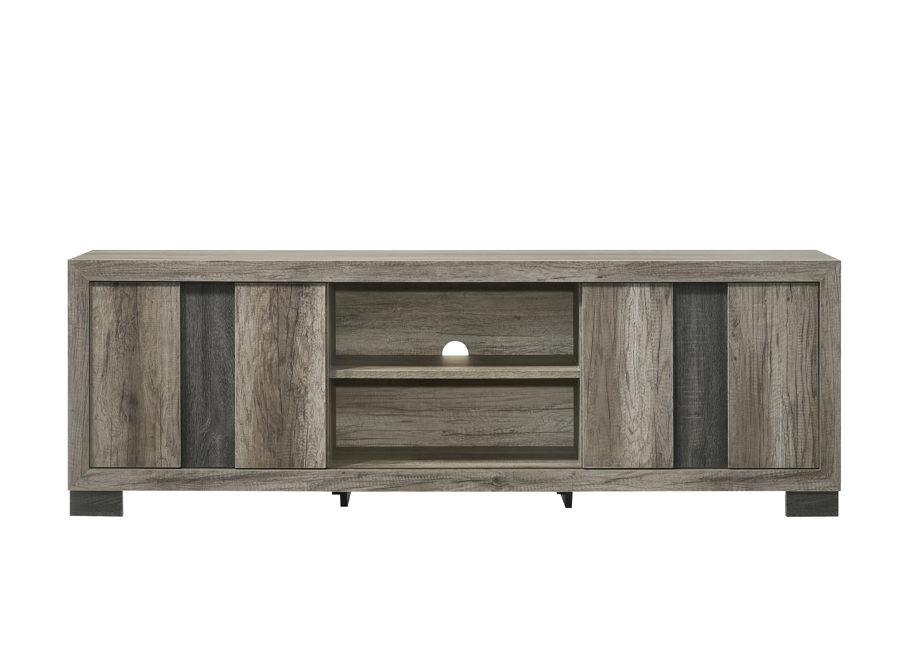 Rangley 72" TV Stand - Image 3