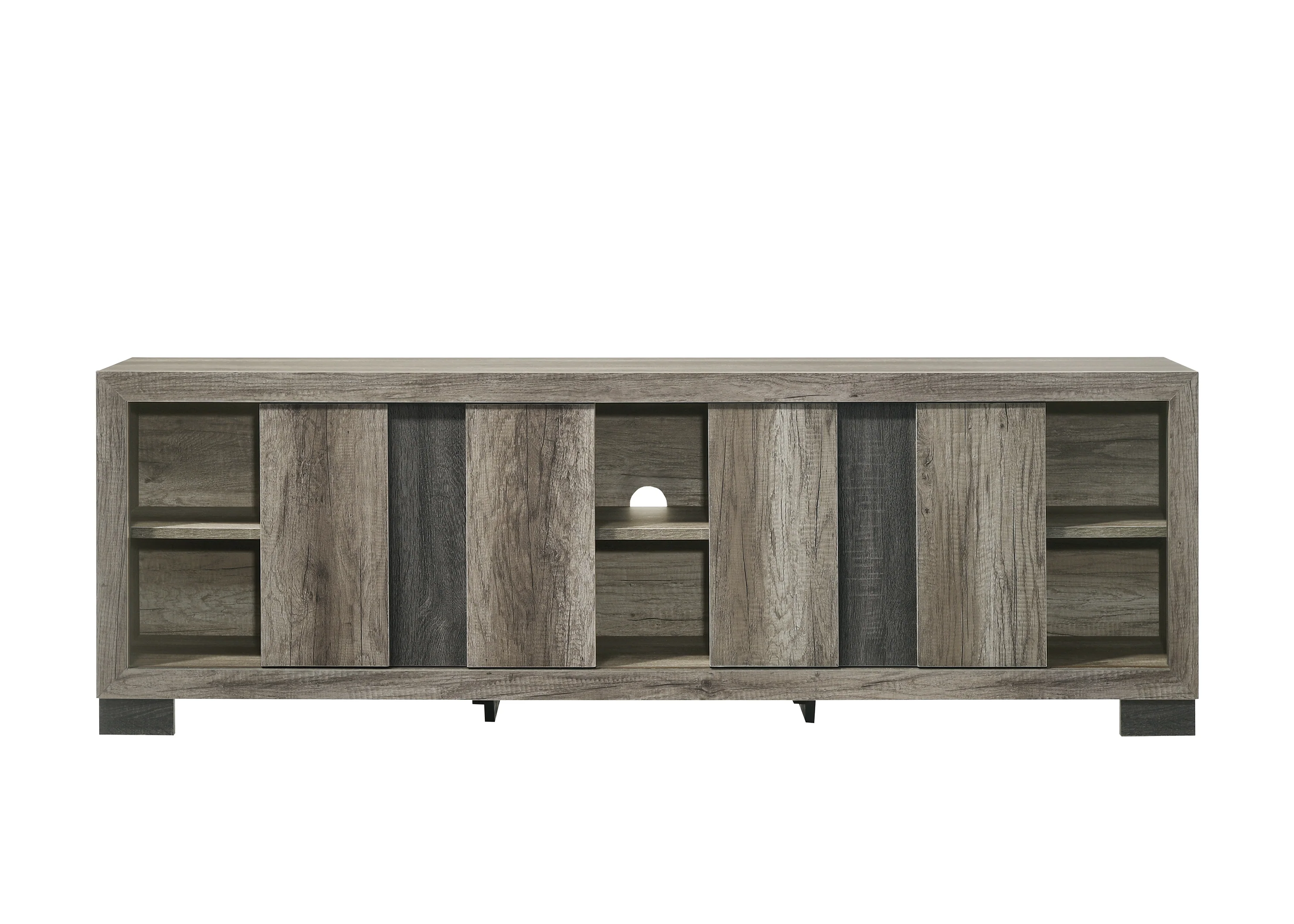 Rangley 72" TV Stand - Image 4