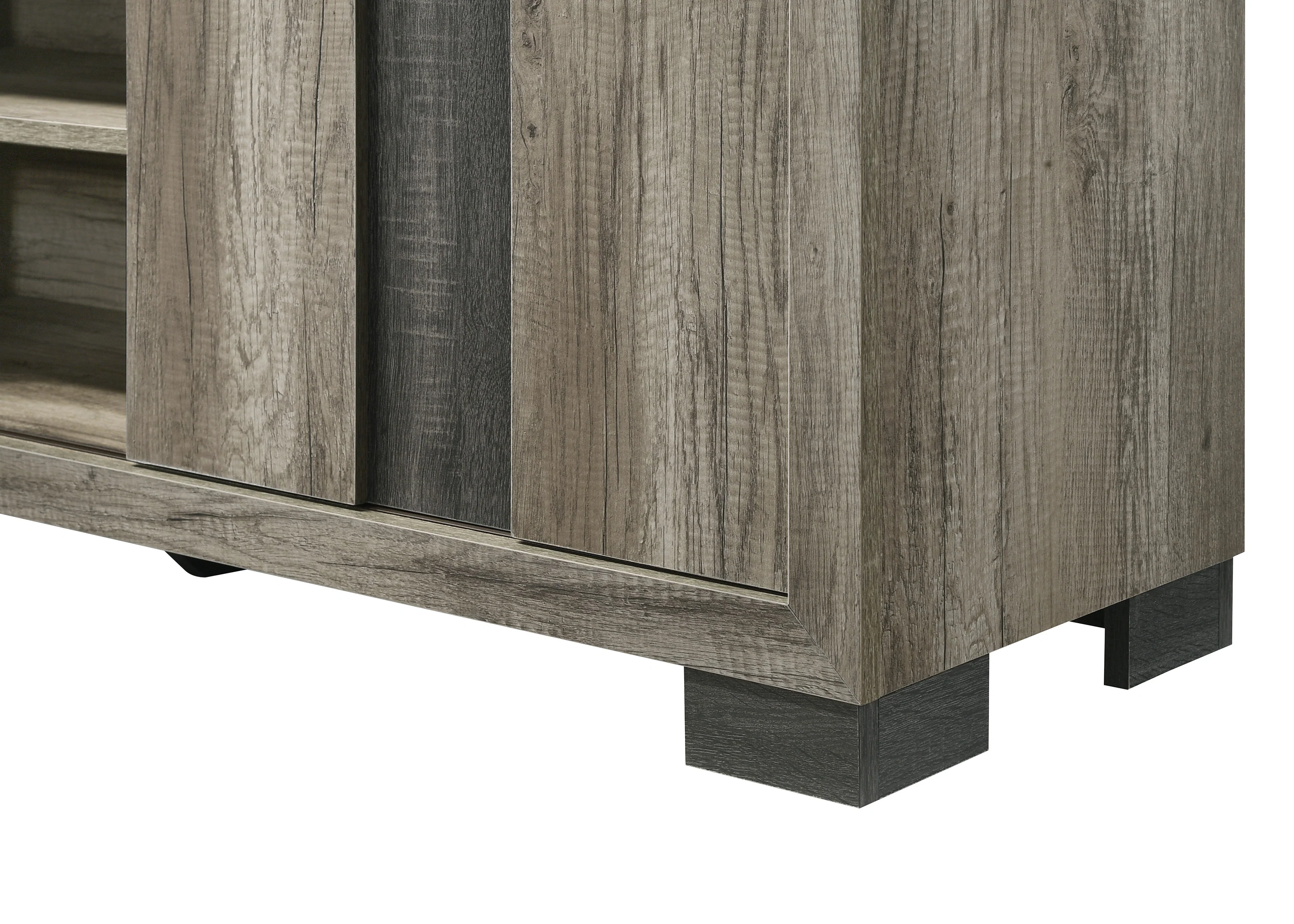 Rangley 72" TV Stand - Image 5