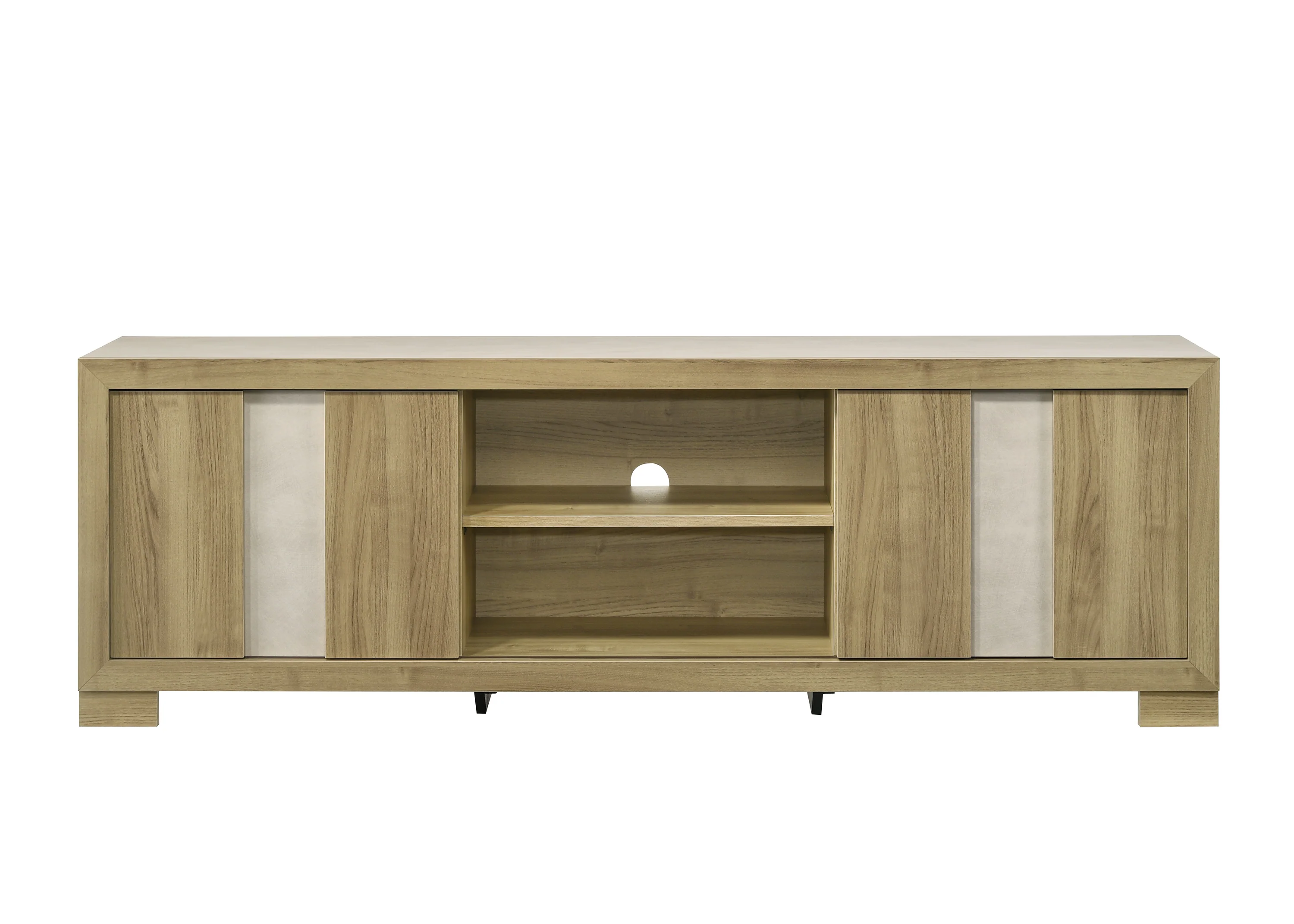Rangley 72" TV Stand - Image 9
