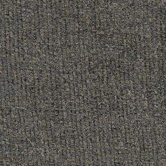 Rannis Sofa Sleeper - Image 14