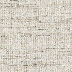 Rannis Sofa Sleeper - Image 4