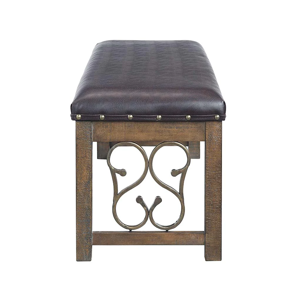 Raphaela Bench - Image 3