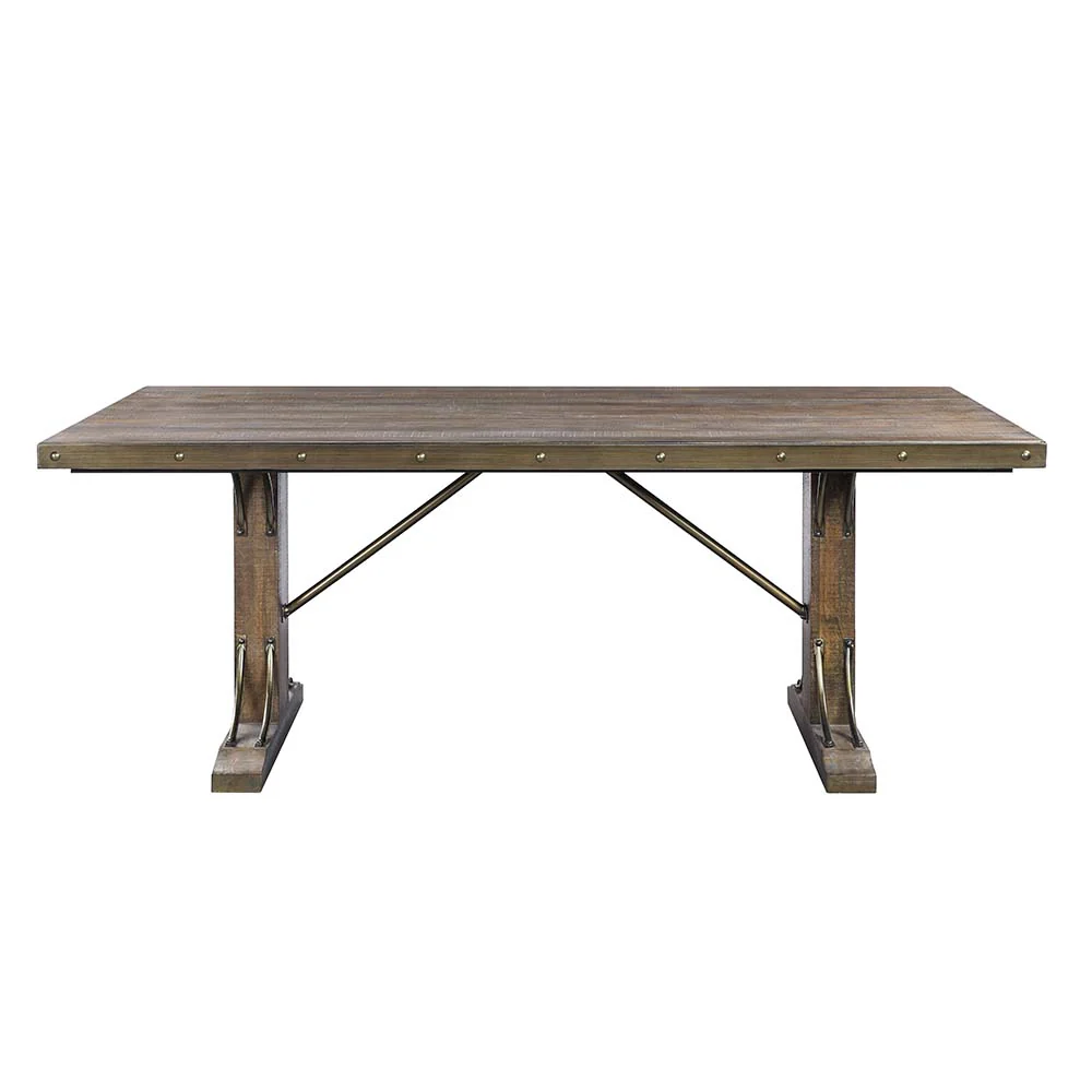 Raphaela Dining Table - Image 2