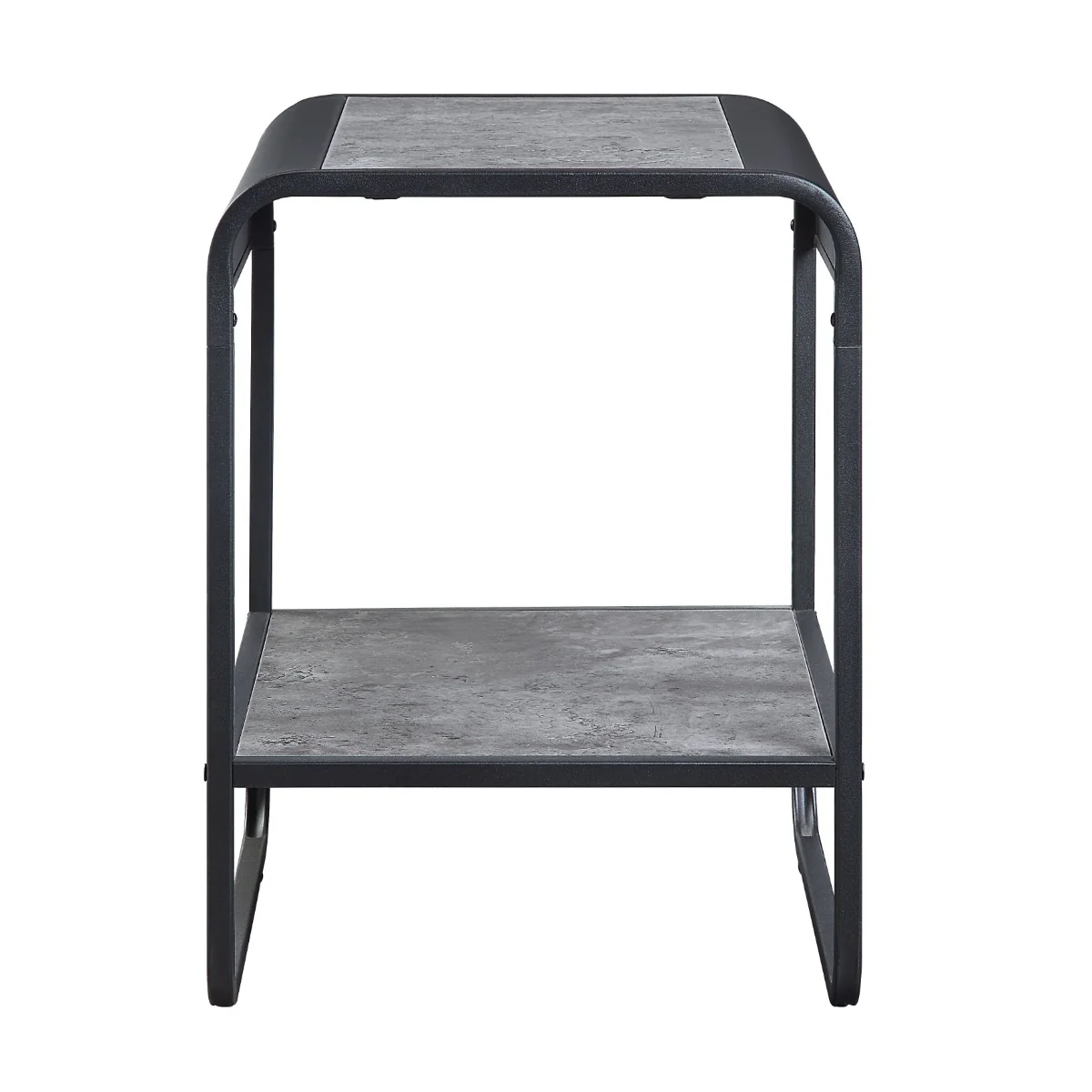 Raziela End Table - Image 3