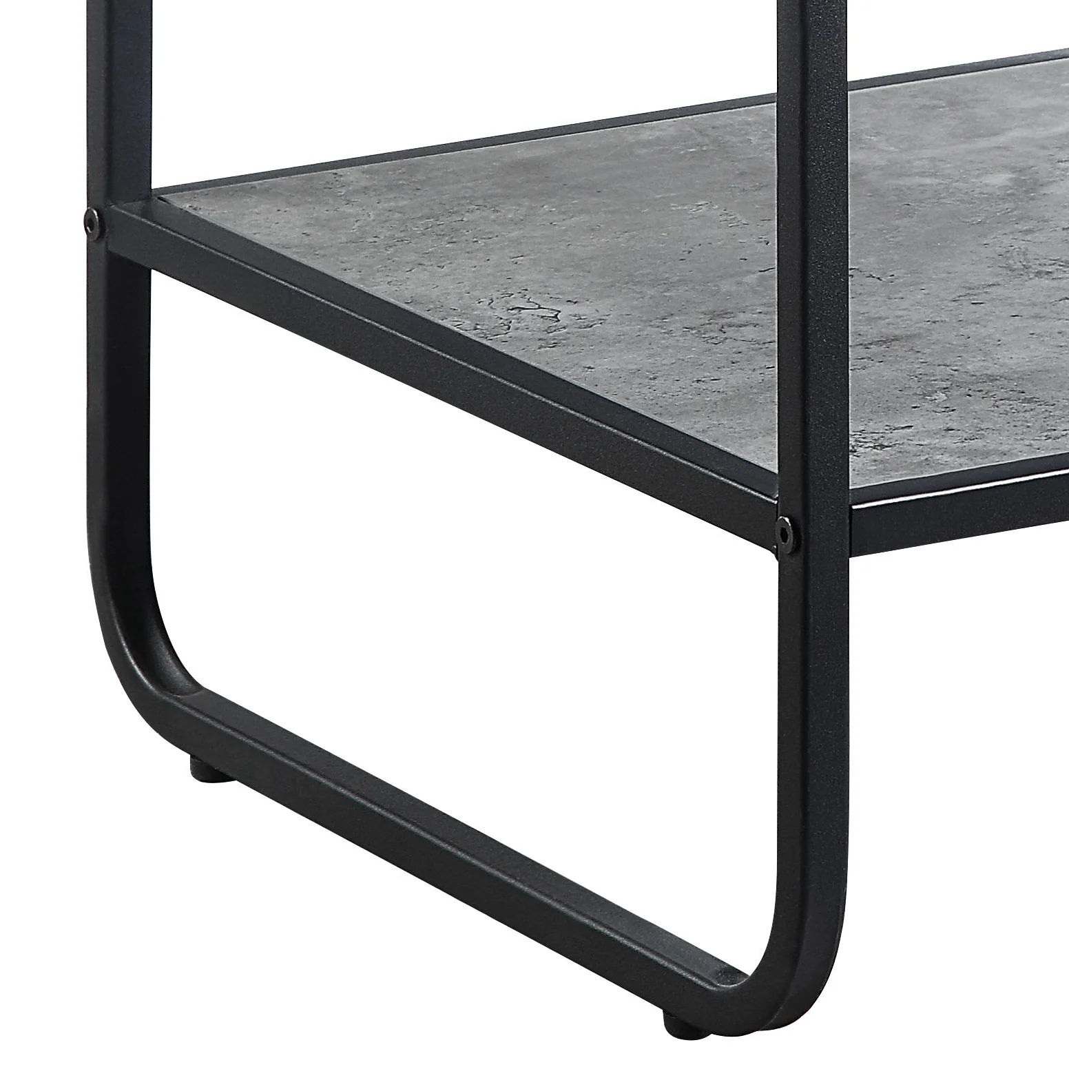 Raziela End Table - Image 8