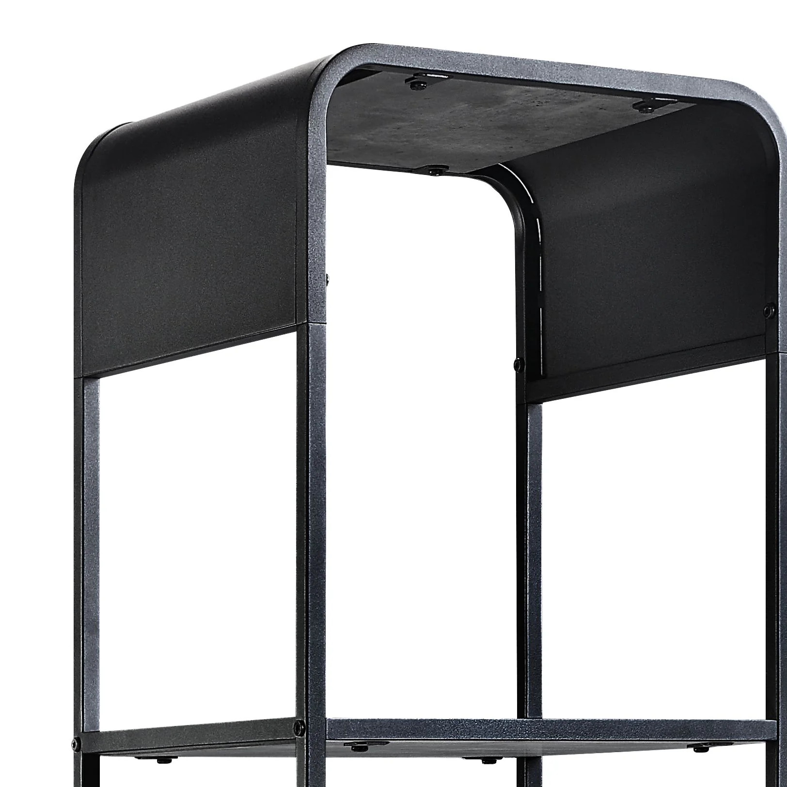 Raziela TV Stand Side Pier - Image 7