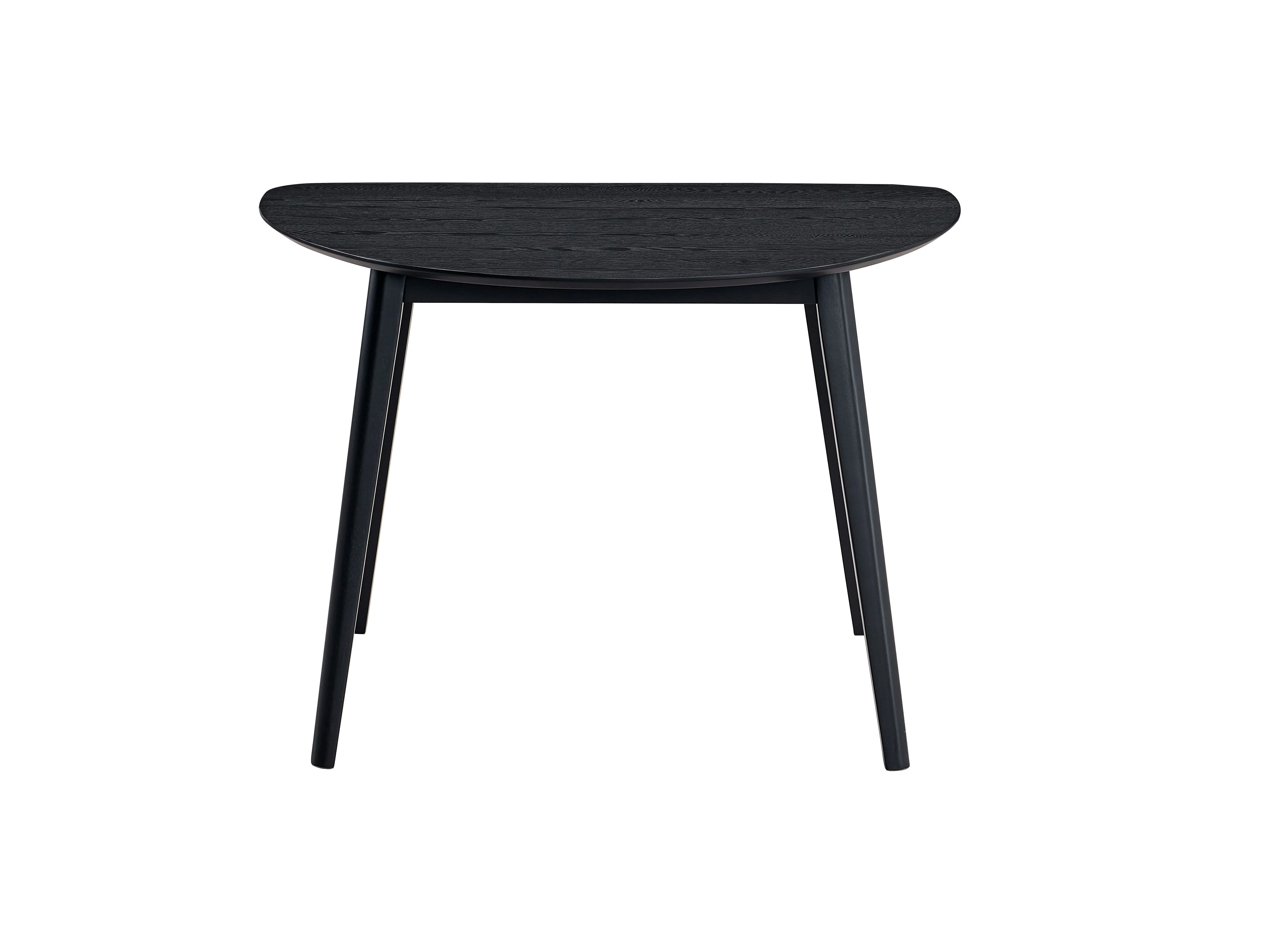 Real Dining Table - Image 11