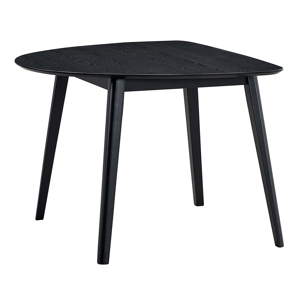 Real Dining Table - Image 2