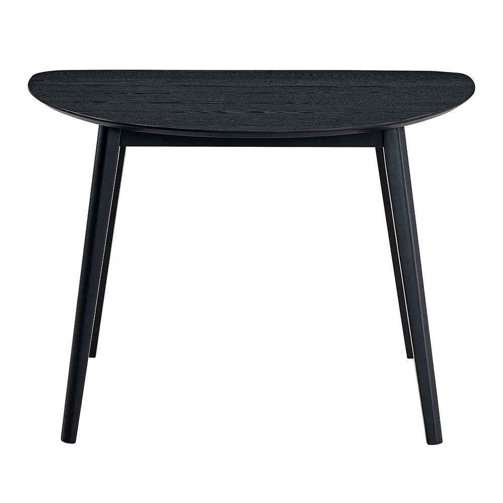 Real Dining Table - Image 3