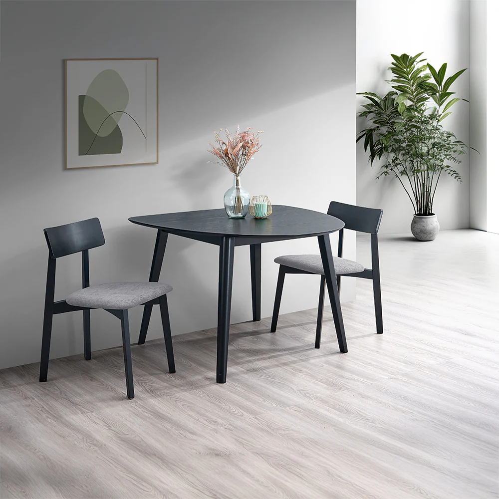 Real Dining Table - Image 7