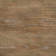 Realyn Chairside End Table - Image 9