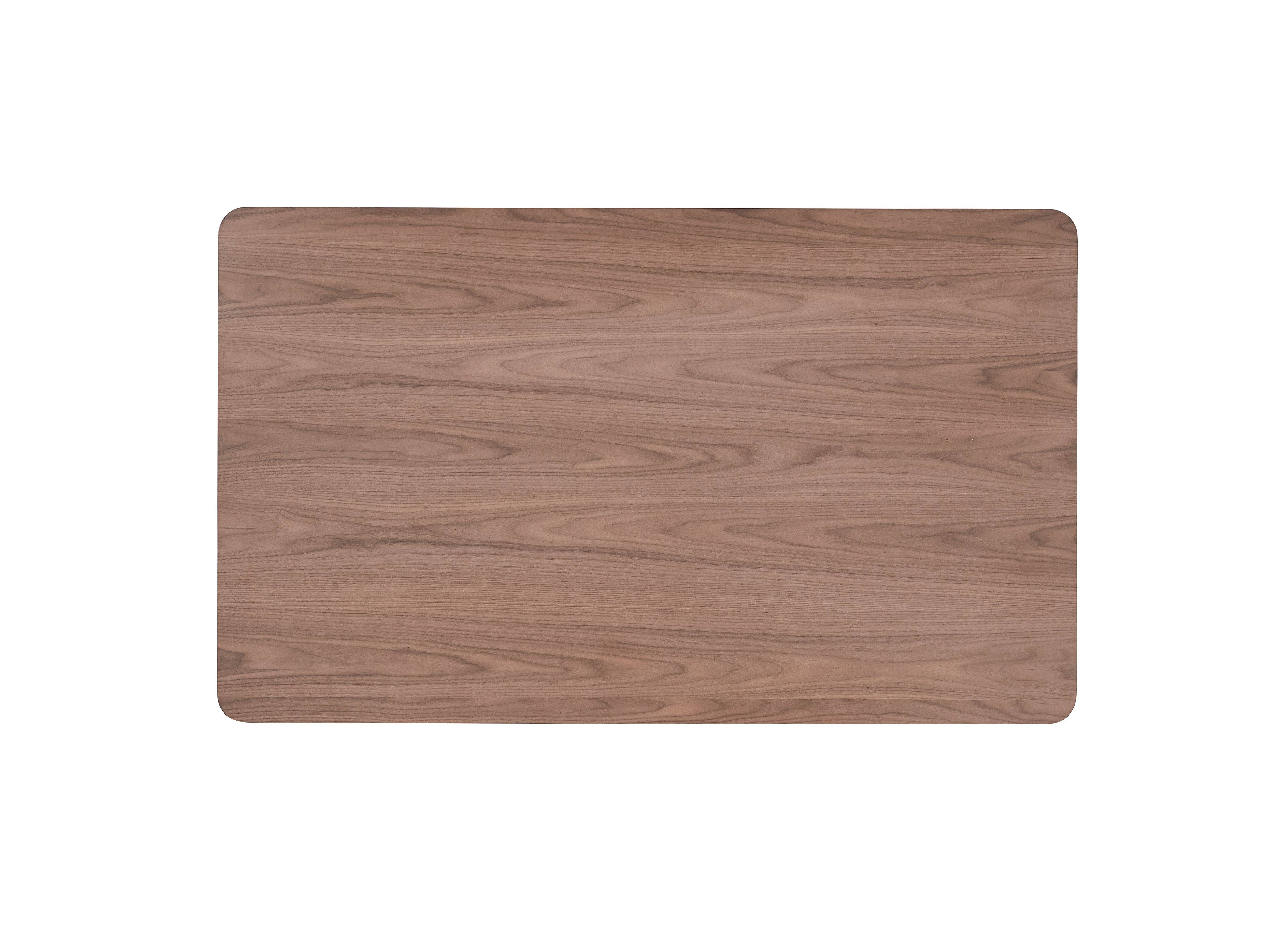 Rebi Dining Table - Image 10