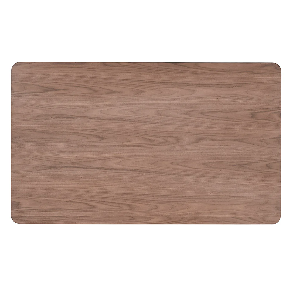 Rebi Dining Table - Image 4
