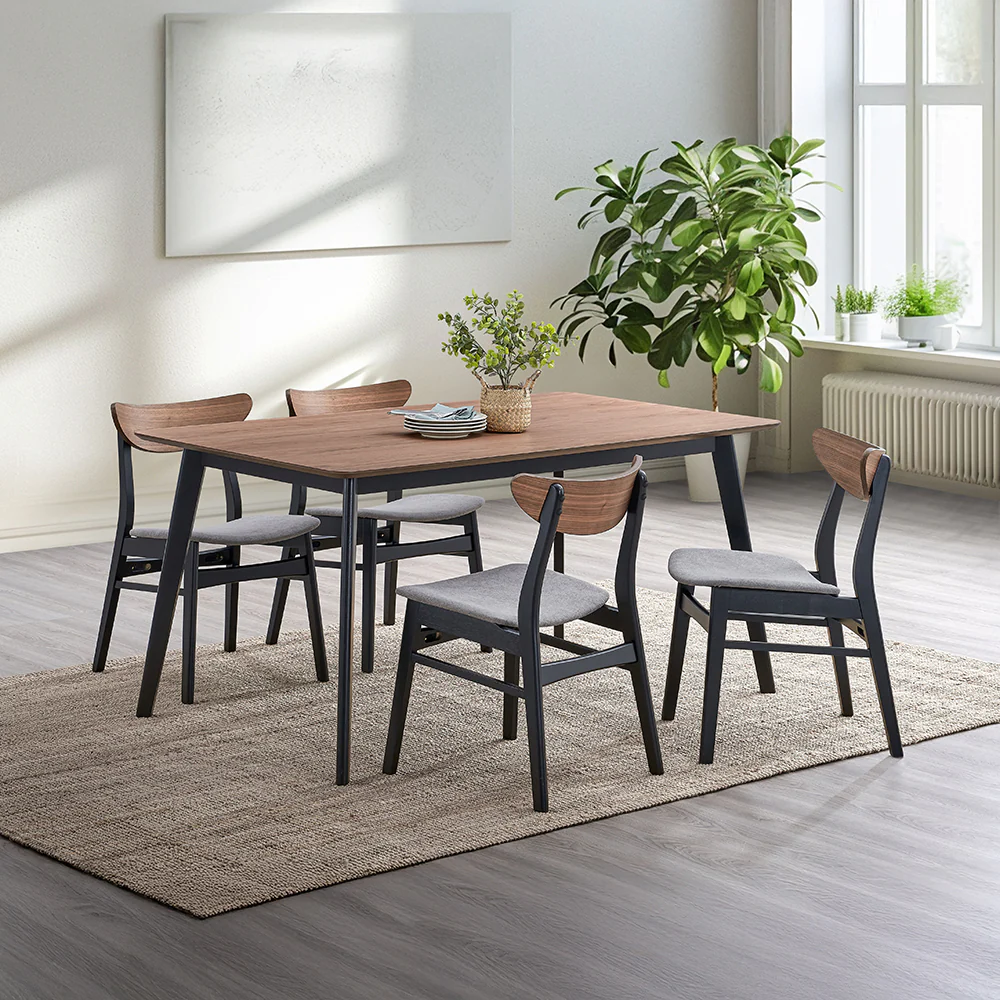 Rebi Dining Table - Image 7