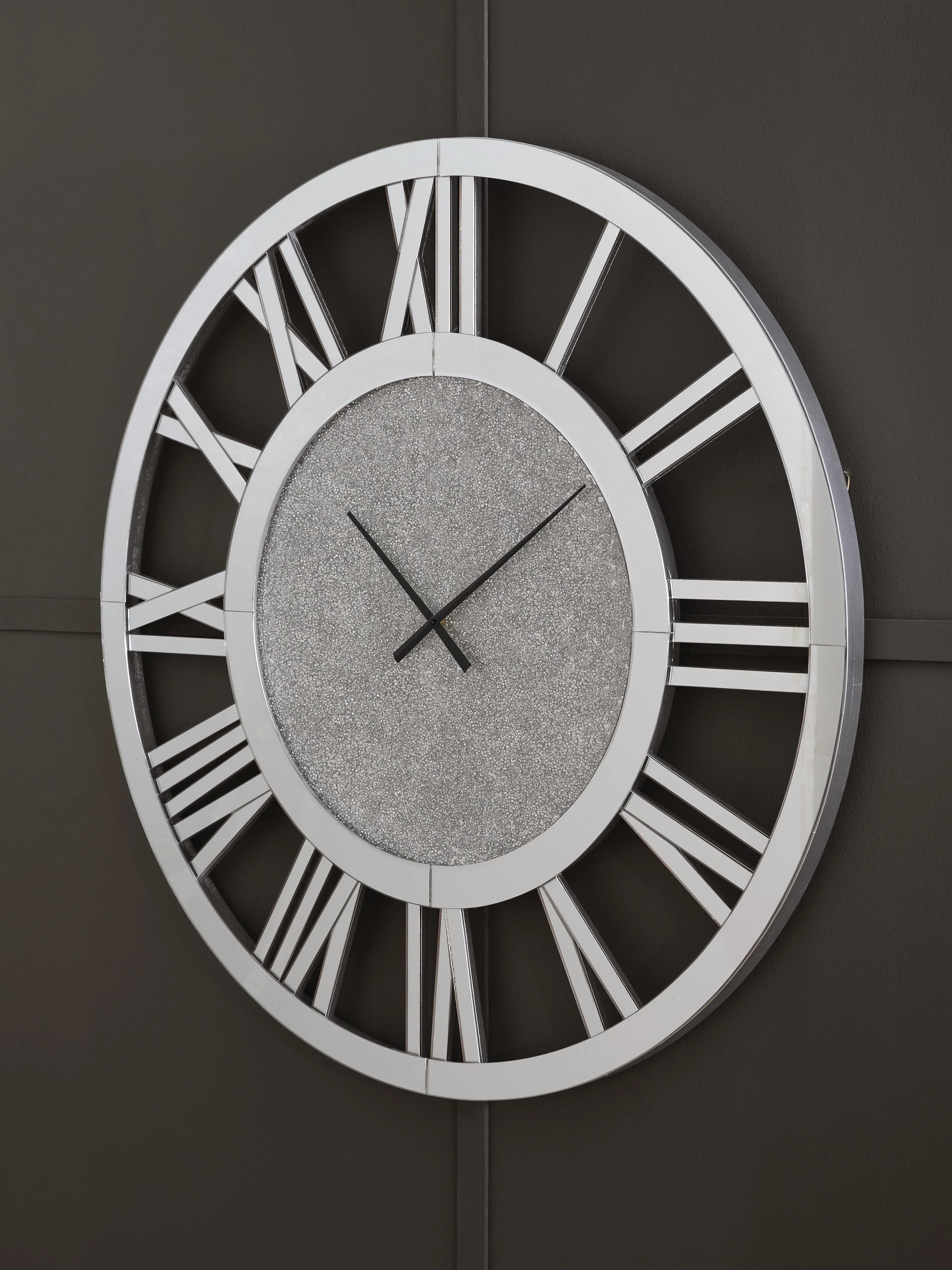 Reinport Wall Clock - Image 2