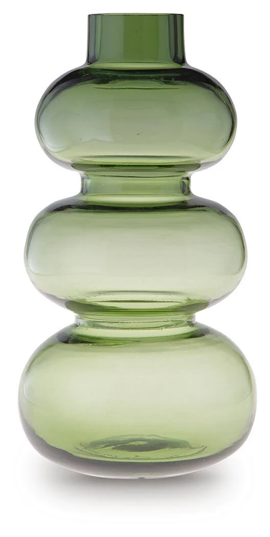 Renethorne Vase - Image 4