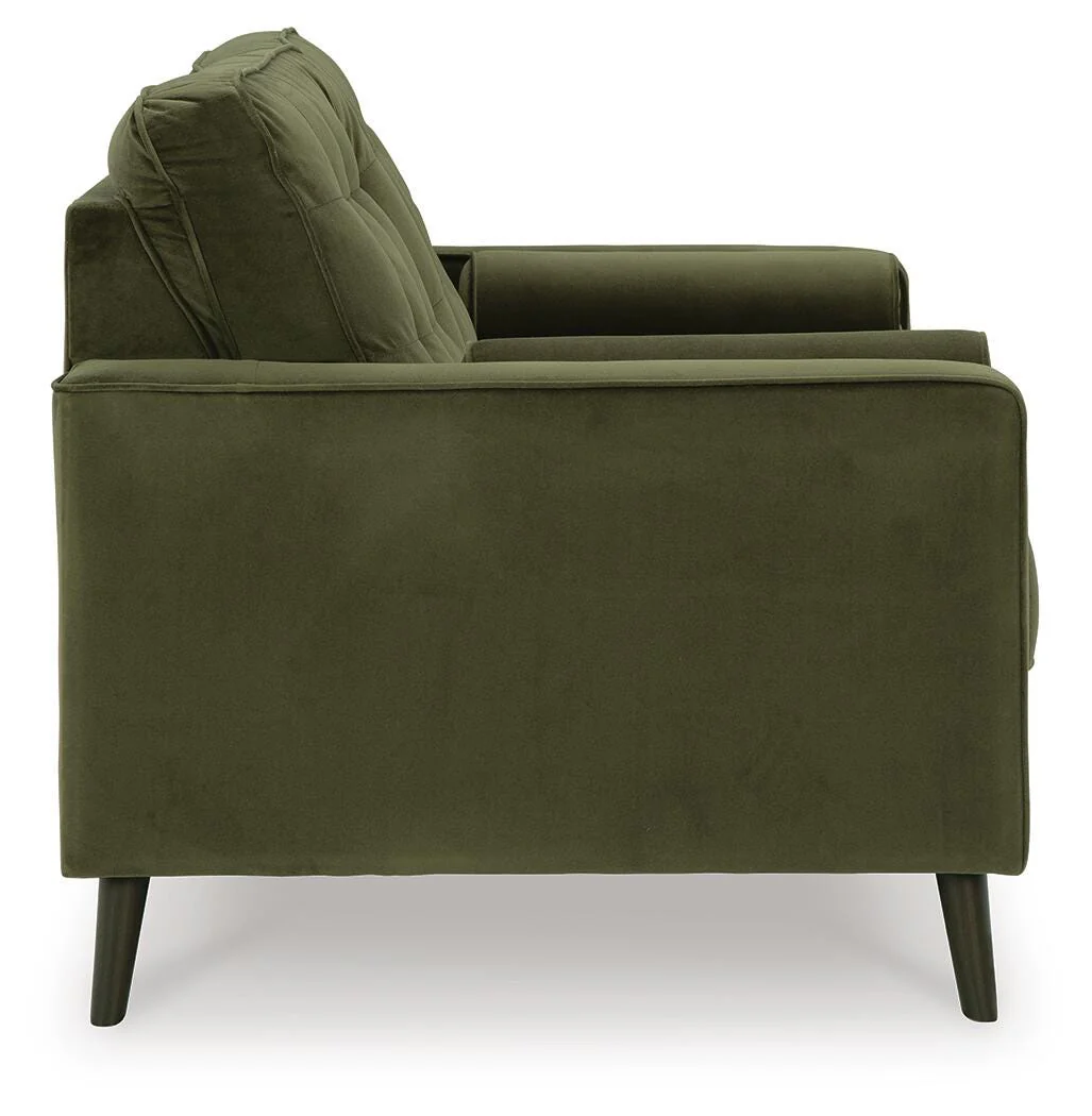 Reveon Lakes Loveseat - Image 6