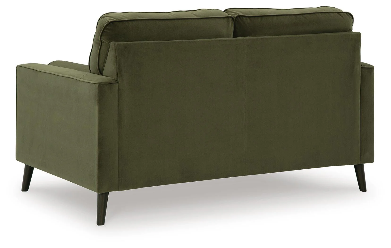 Reveon Lakes Loveseat - Image 7