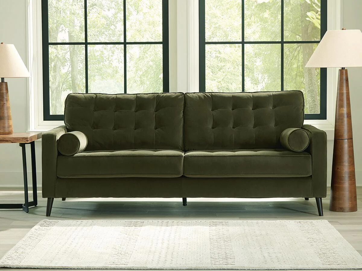 Reveon Lakes Sofa - Image 2
