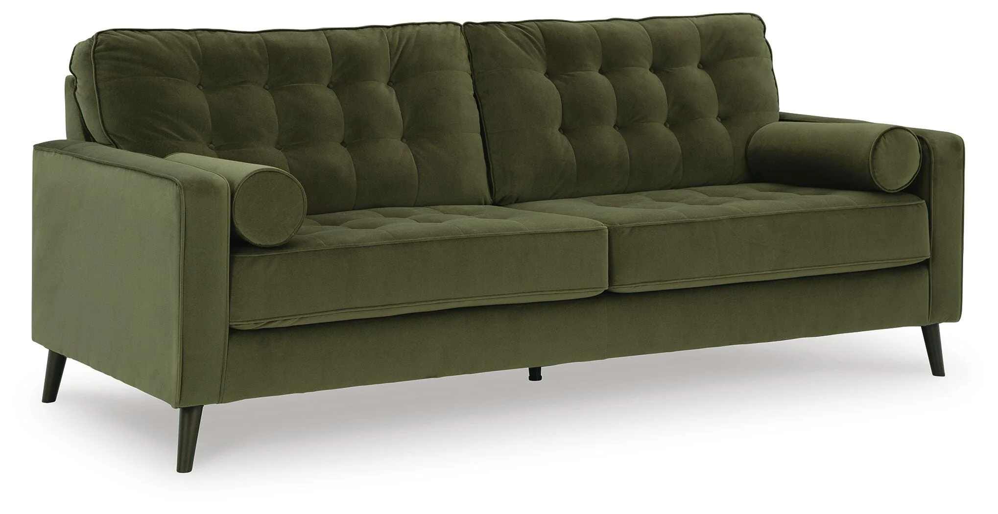 Reveon Lakes Sofa - Image 6