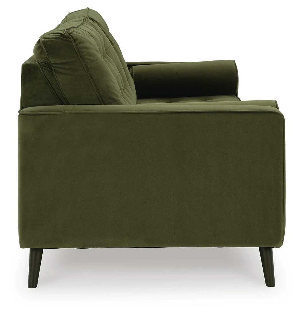Reveon Lakes Sofa - Image 7