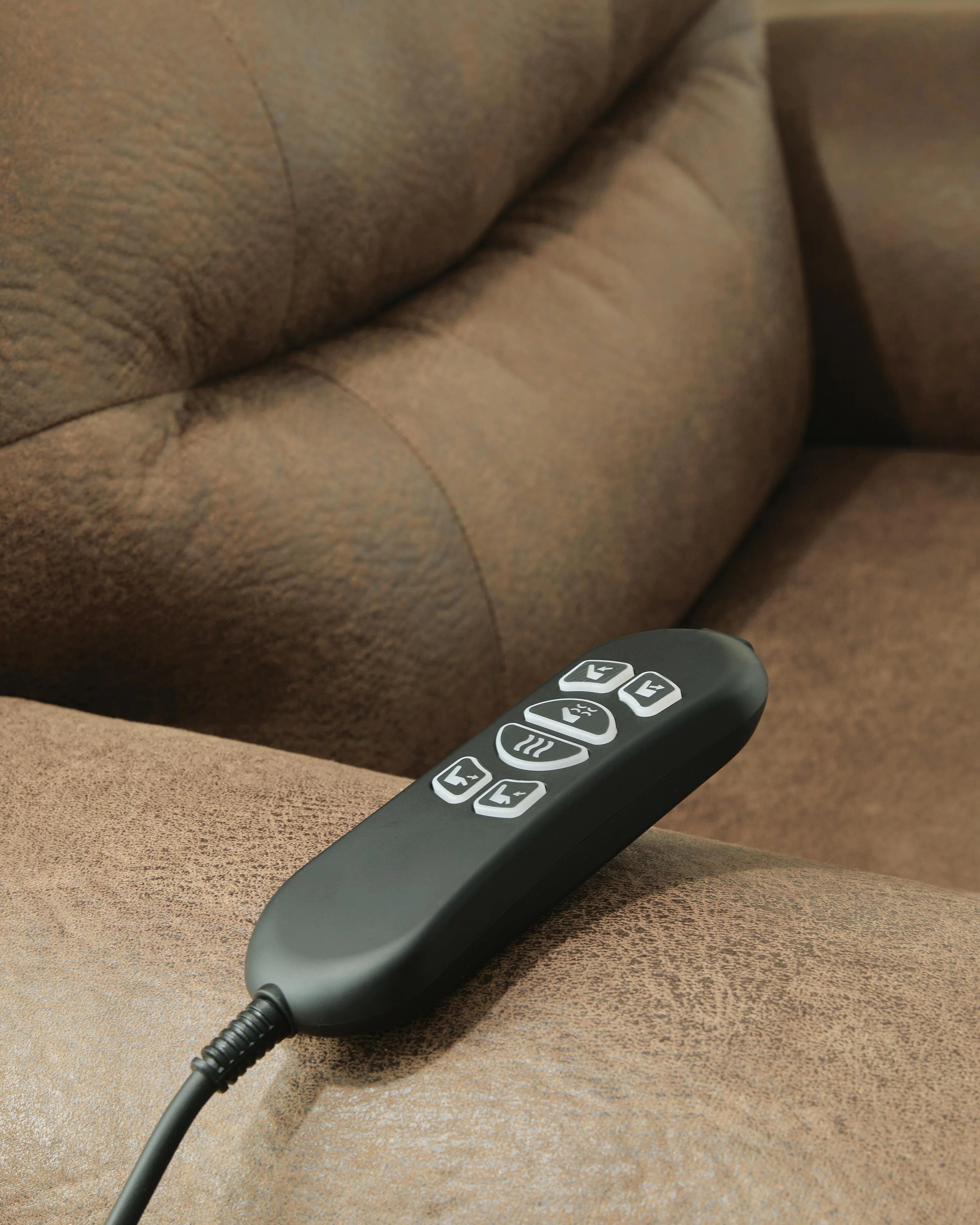 Revived and Restored Power Lift Recliner - Image 26