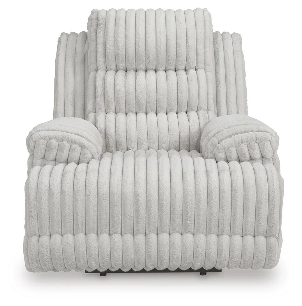 Rhines Falls Power Recliner - Image 4
