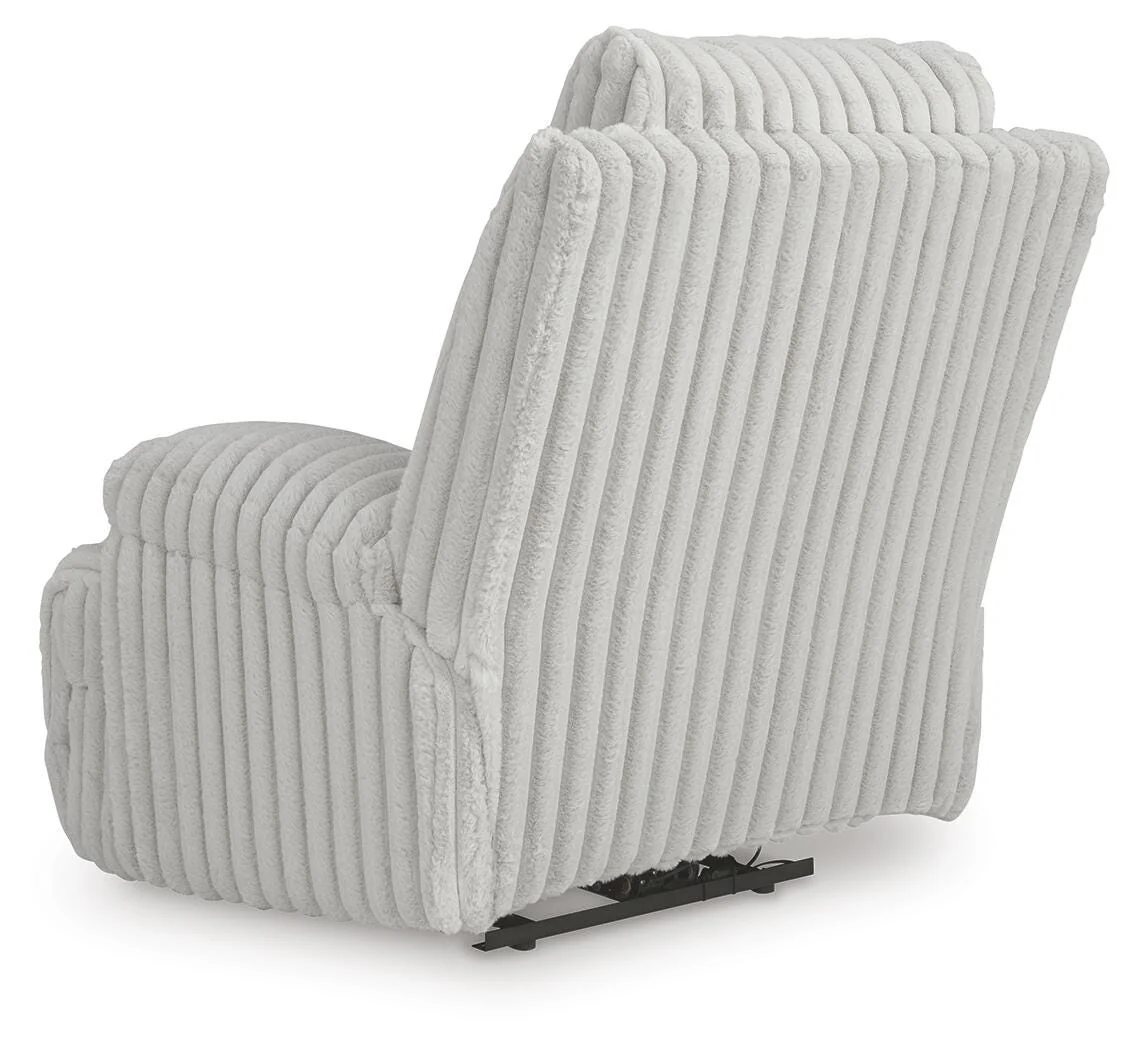 Rhines Falls Power Recliner - Image 5