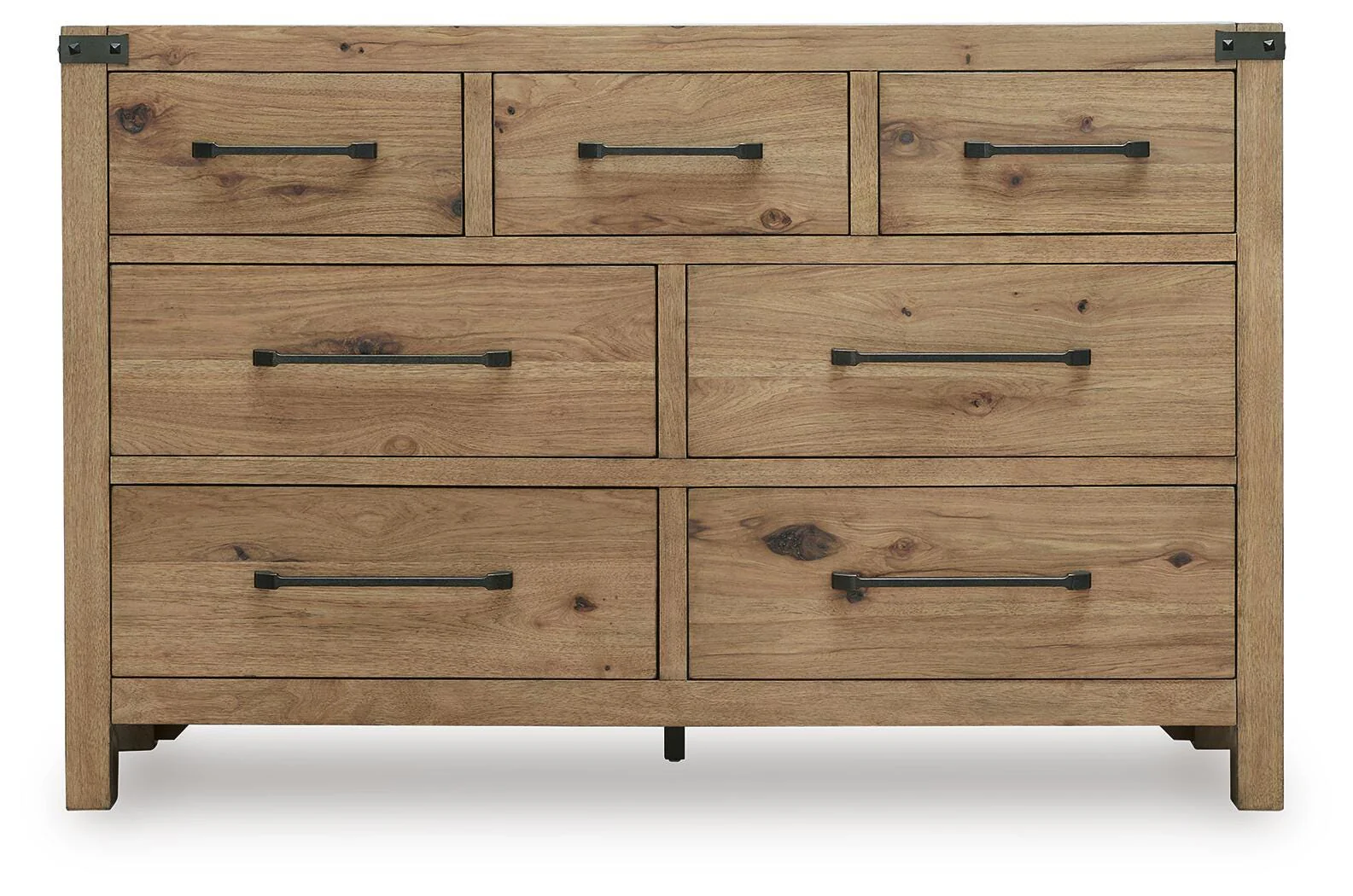 Ridgester Dresser - Image 6