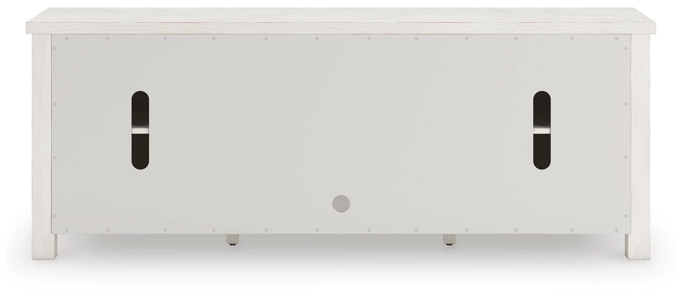Robbinsdale 72" TV Stand - Image 6