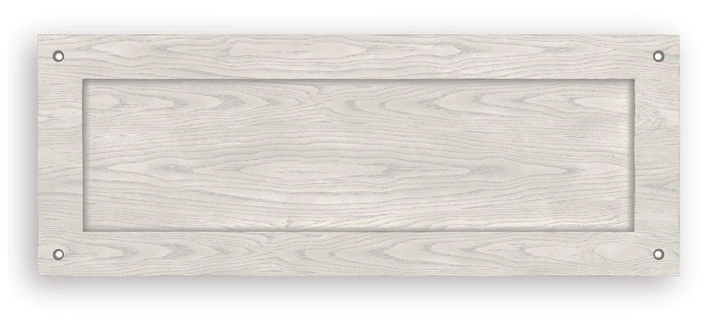 Robbinsdale 75" Bookcase - Image 8