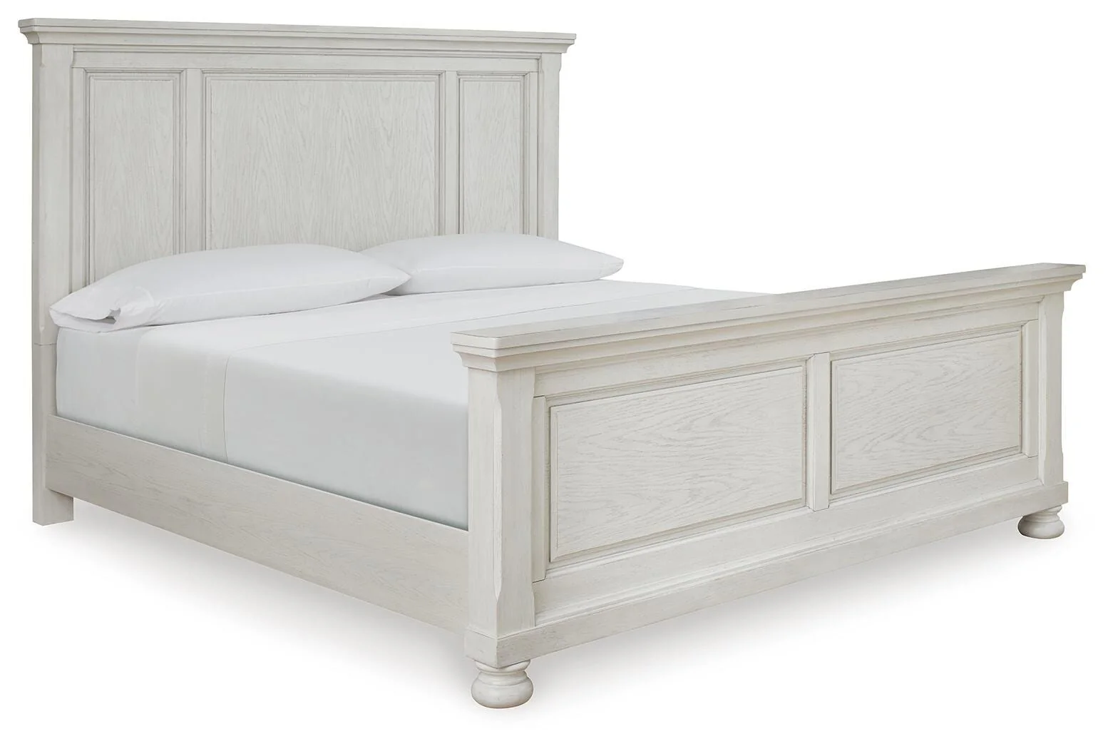 Robbinsdale Bedroom Set - Image 12