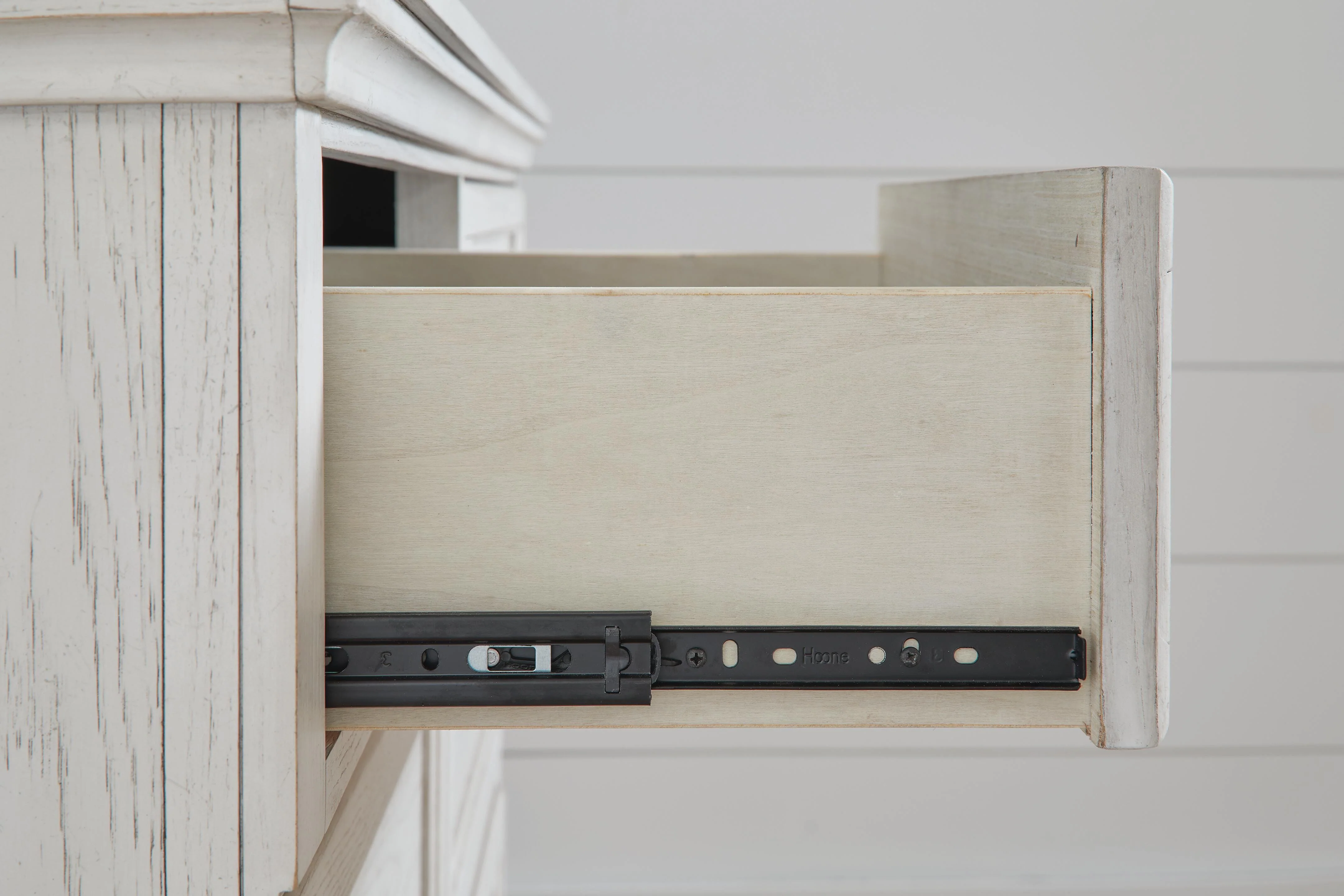 Robbinsdale Bedroom Set - Image 16