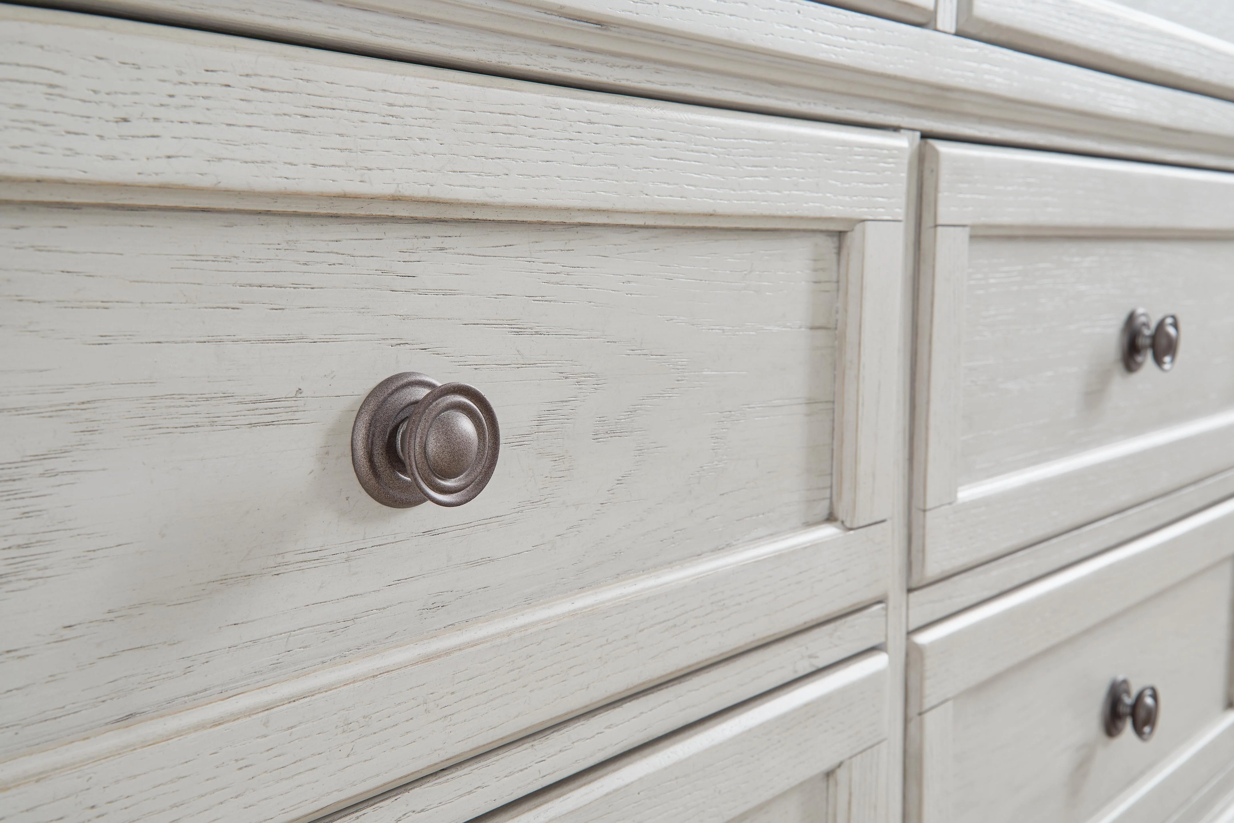 Robbinsdale Bedroom Set - Image 17