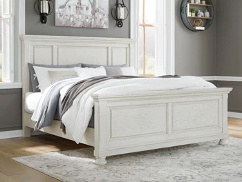 Robbinsdale Bedroom Set - Image 30