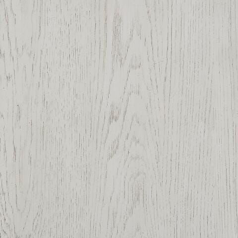 Robbinsdale Bedroom Set - Image 31