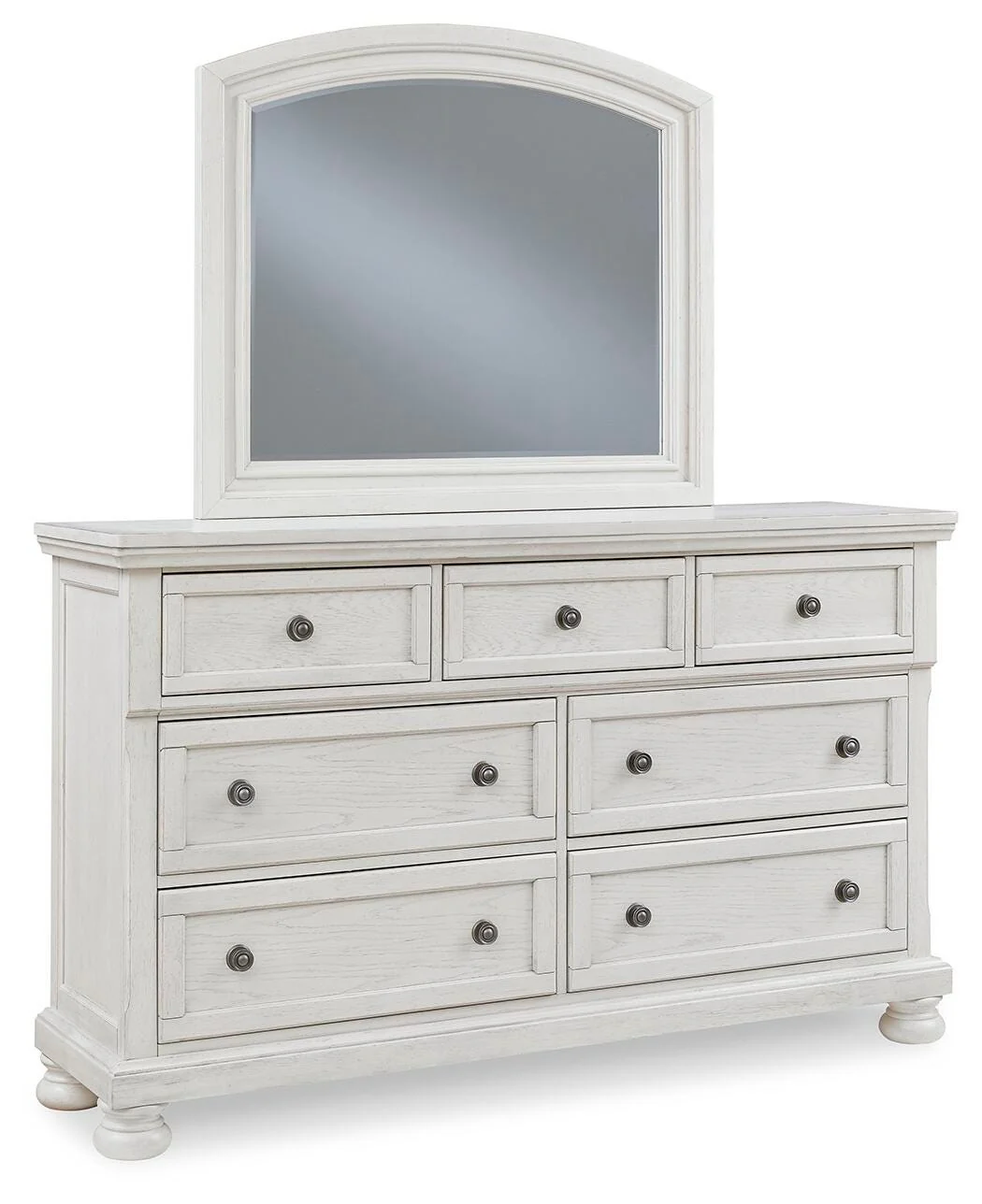 Robbinsdale Bedroom Set - Image 35