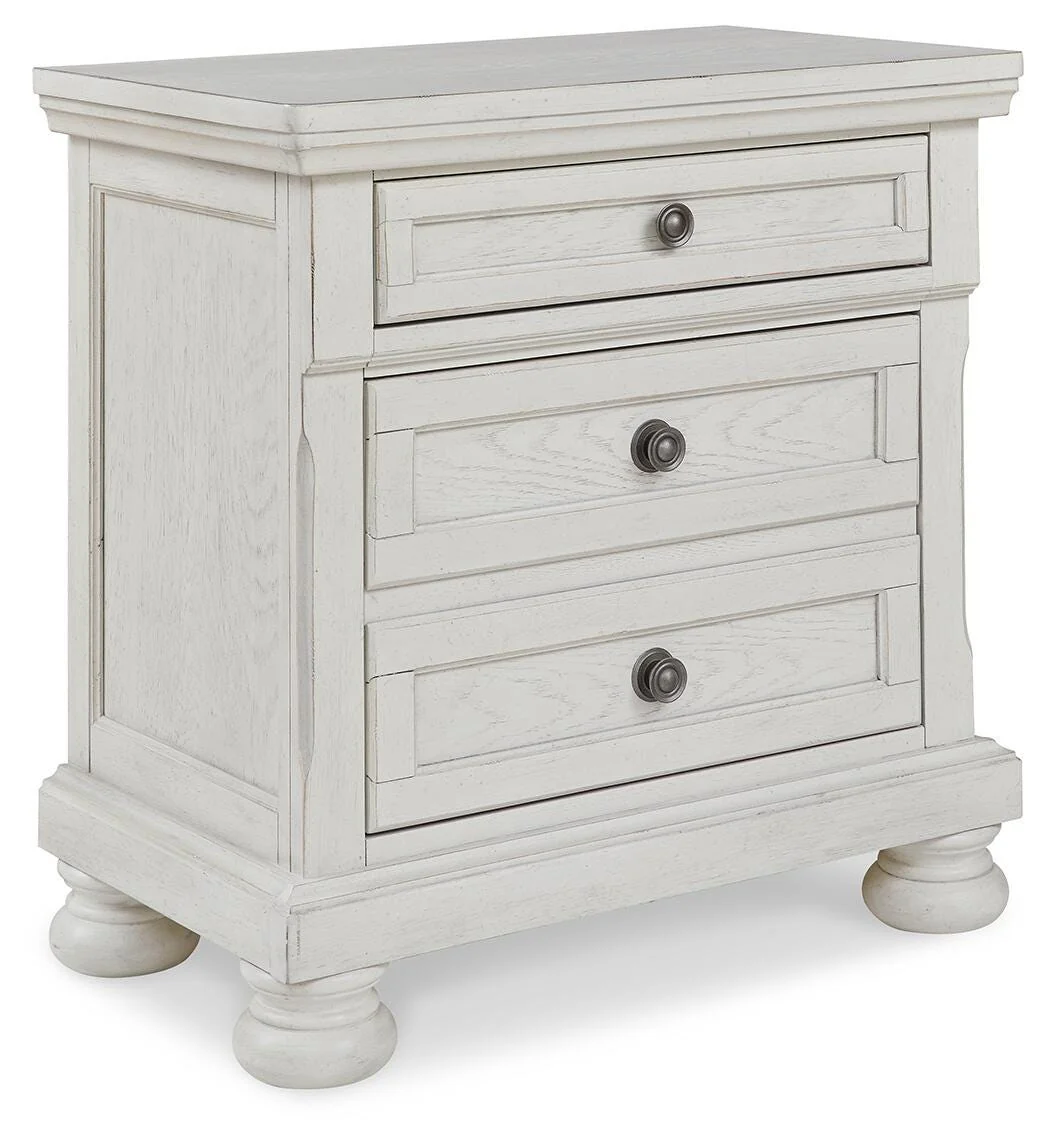 Robbinsdale Bedroom Set - Image 44