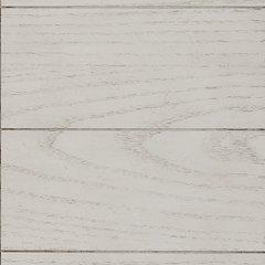 Robbinsdale Counter Height Dining Extension Table - Image 3