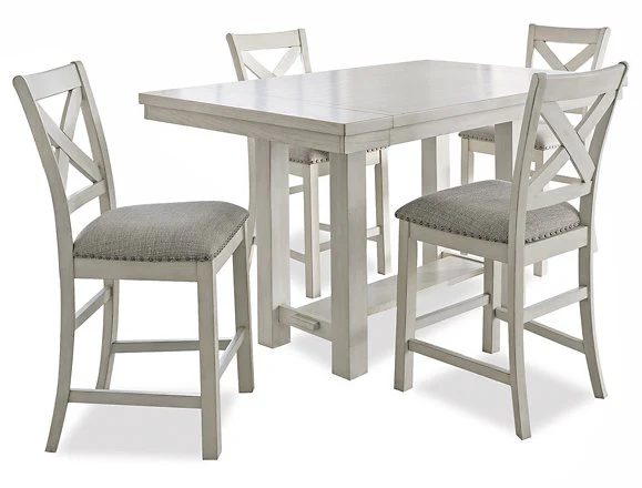 Robbinsdale Dining Package - Image 13