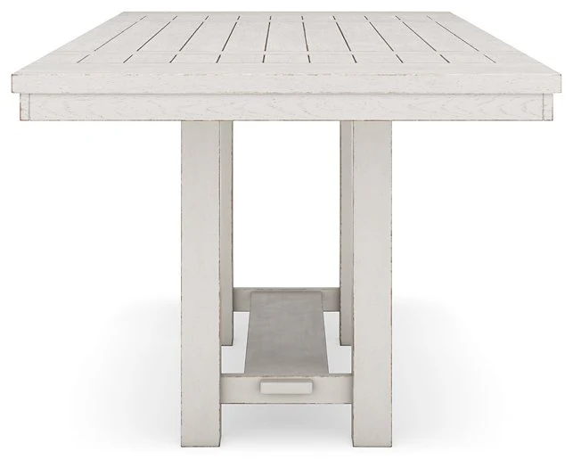 Robbinsdale Dining Package - Image 17