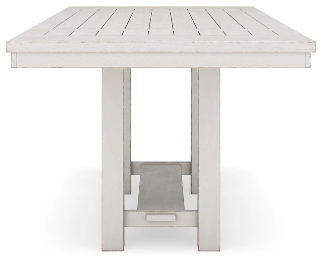 Robbinsdale Dining Package - Image 19