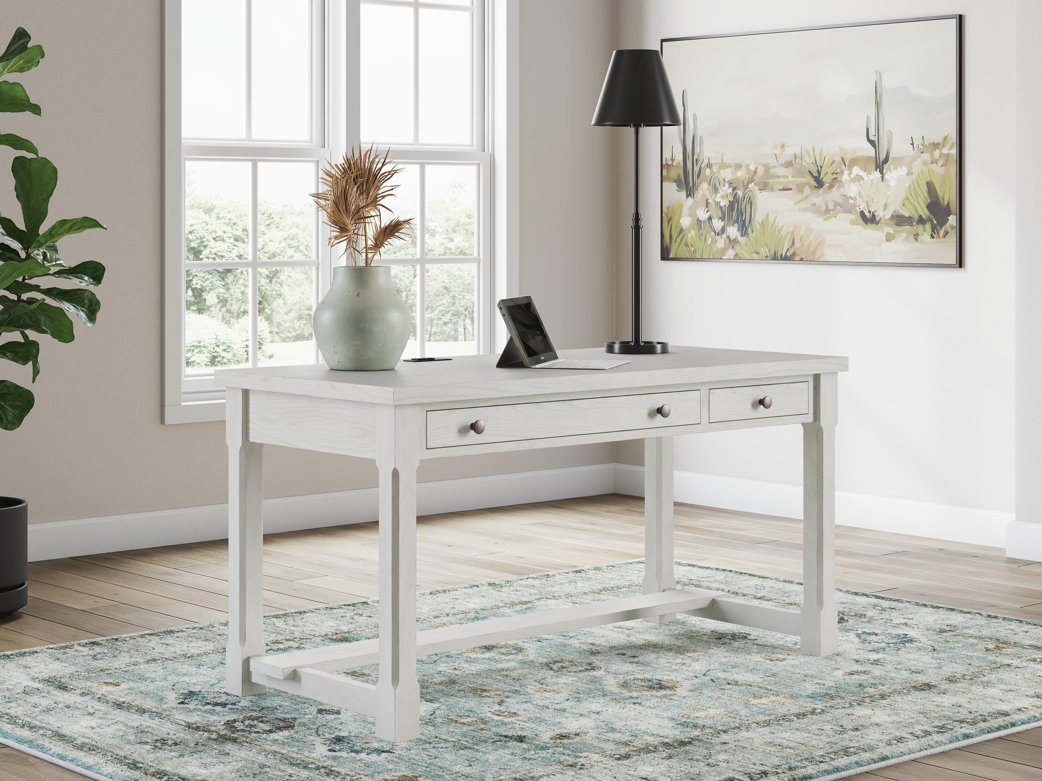 Robbinsdale Home Office Desk - Image 2